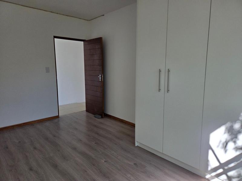 2 Bedroom Property for Sale in Walmer Estate Western Cape